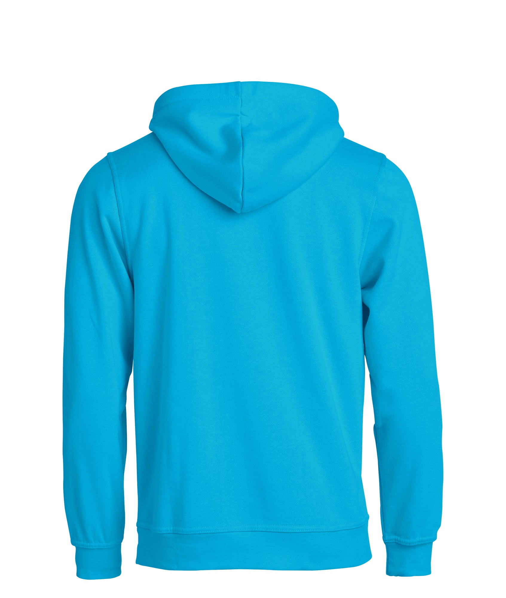 www.bedruktehoodie.nl