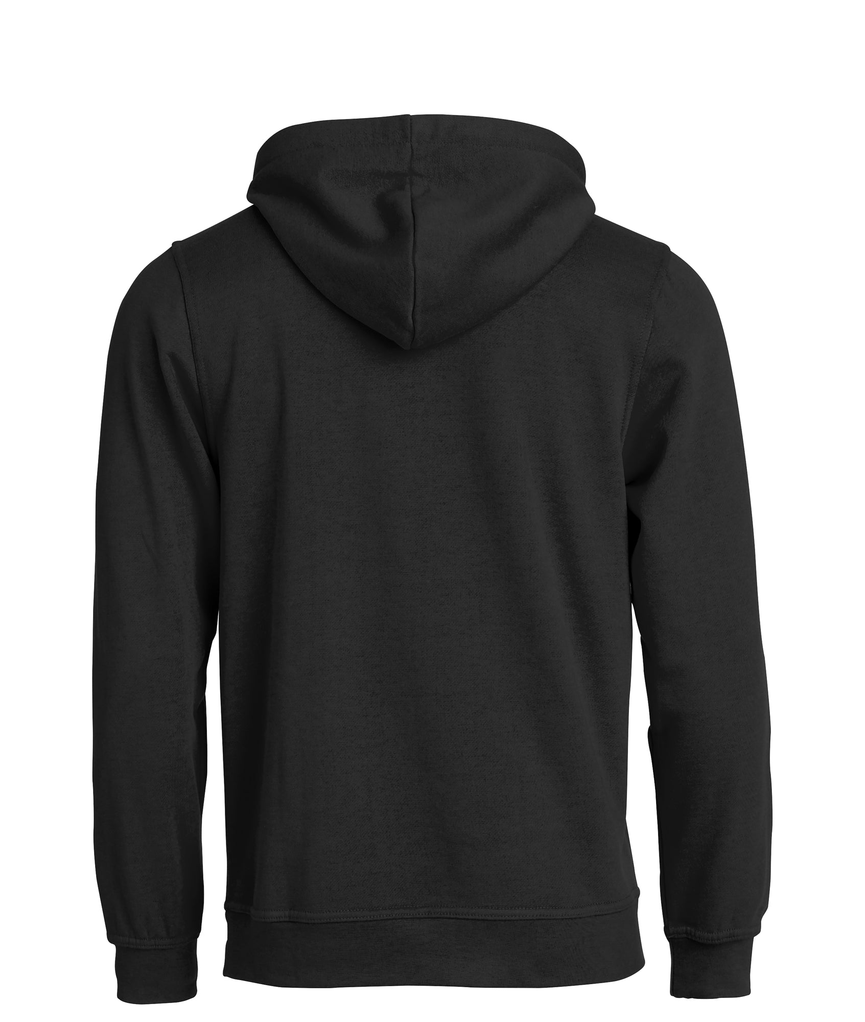 www.bedruktehoodie.nl