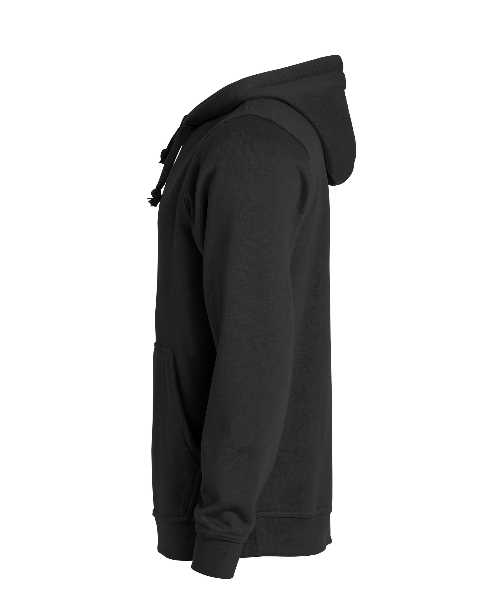 www.bedruktehoodie.nl