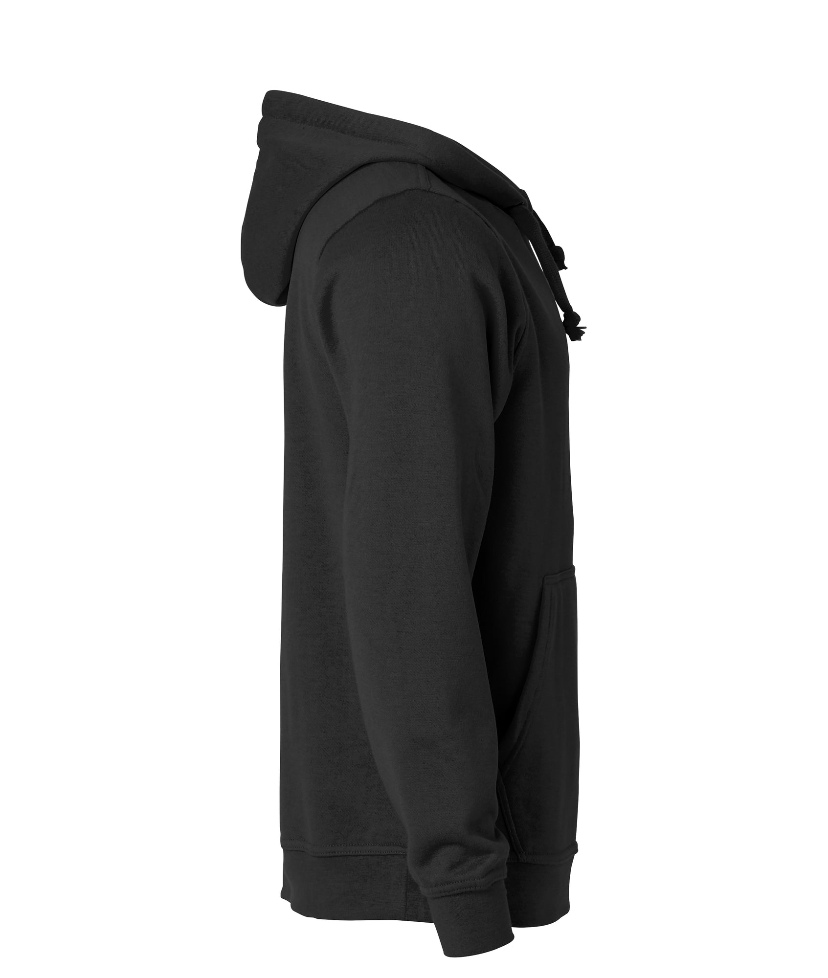 www.bedruktehoodie.nl